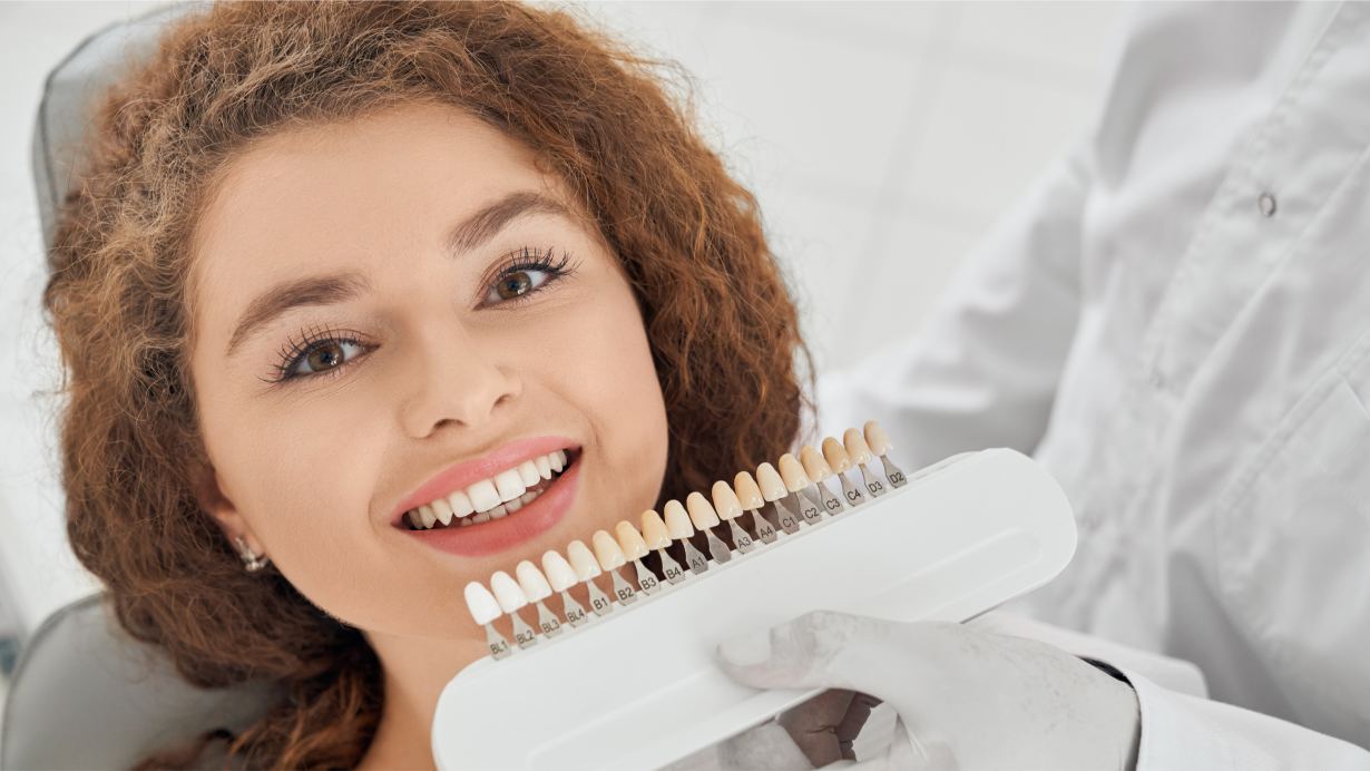 Cosmetic-Dentistry-In-Tracy-CA
