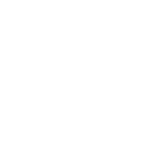 University of the peciapic