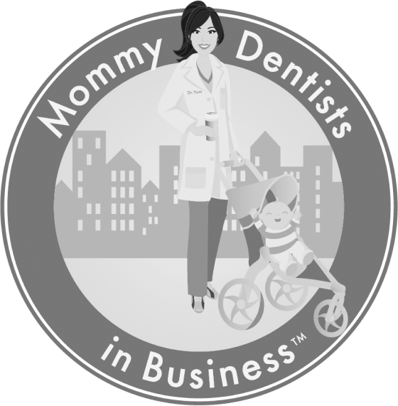 Mommy Dentists